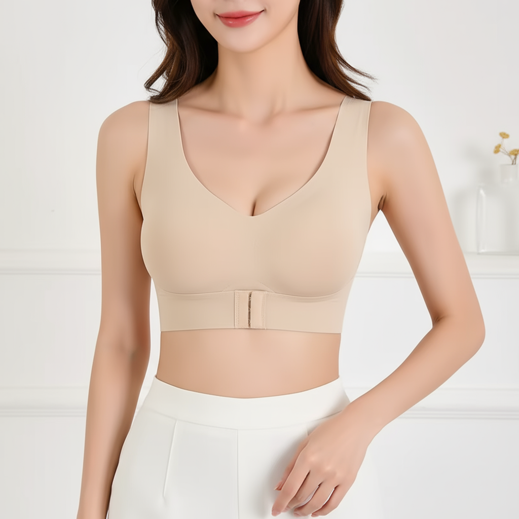 Rumage™ Comfort Posture Bra