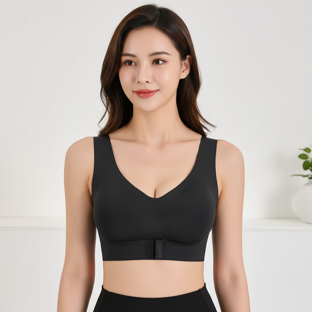 Rumage™ Comfort Posture Bra