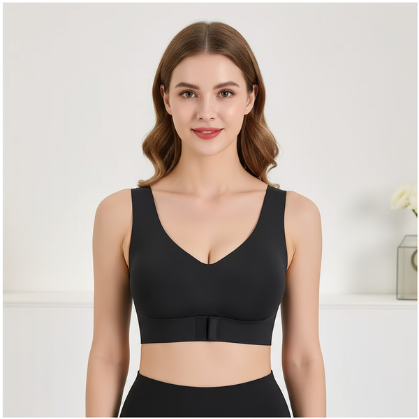 Rumage™ Comfort Posture Bra