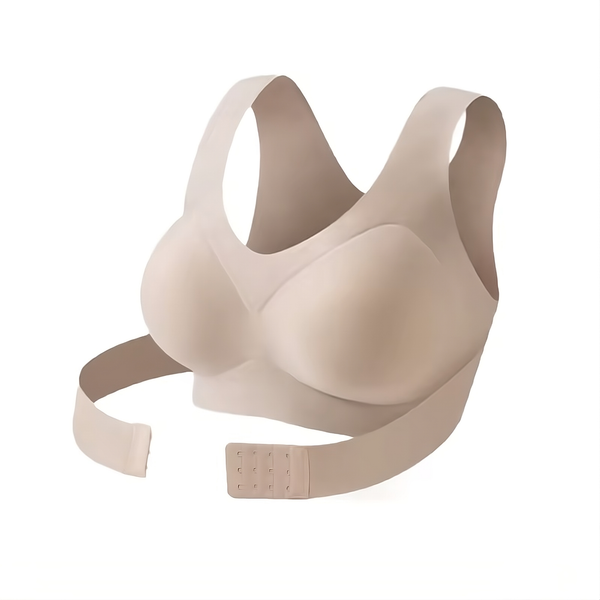 Rumage™ Comfort Posture Bra