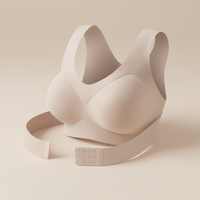Rumage™ Comfort Posture Bra