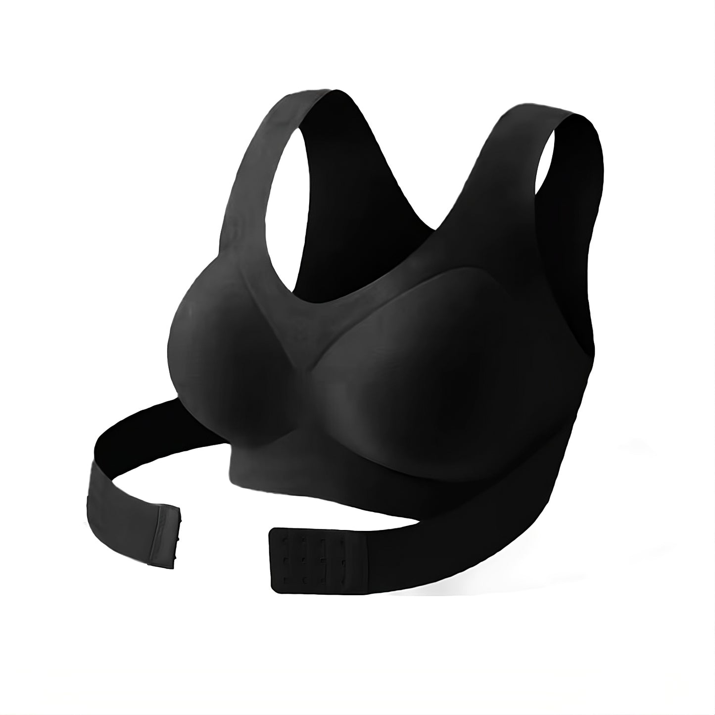 Rumage™ Comfort Posture Bra