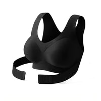 Rumage™ Comfort Posture Bra