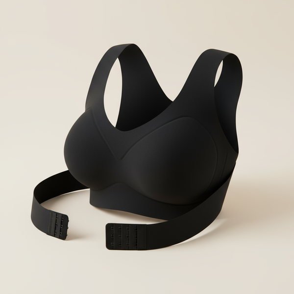 Rumage™ Comfort Posture Bra