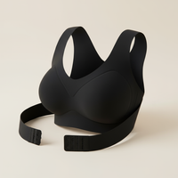 Rumage™ Comfort Posture Bra